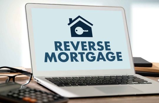 משכנתא הפוכה2