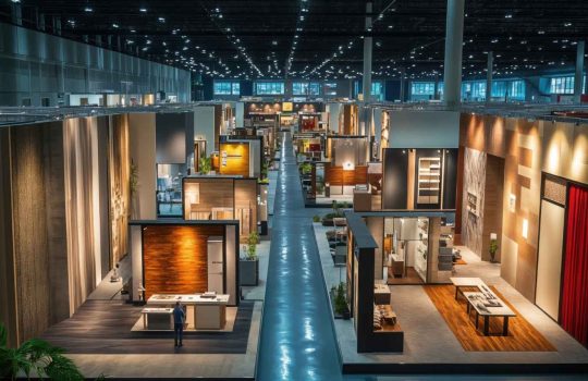 אדריכלות ועיצוב פנים2