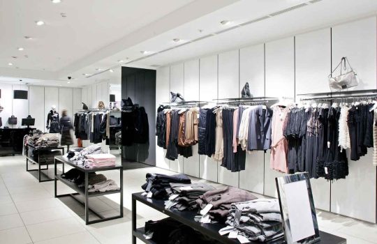Clothing Brands2